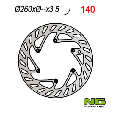 ng-tarcza-hamulcowa-przod-ktm-husqvarna-husabe.jpg