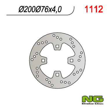ng-tarcza-hamulcowa-tyl-ktm-quad-450-505-525-200x.jpg