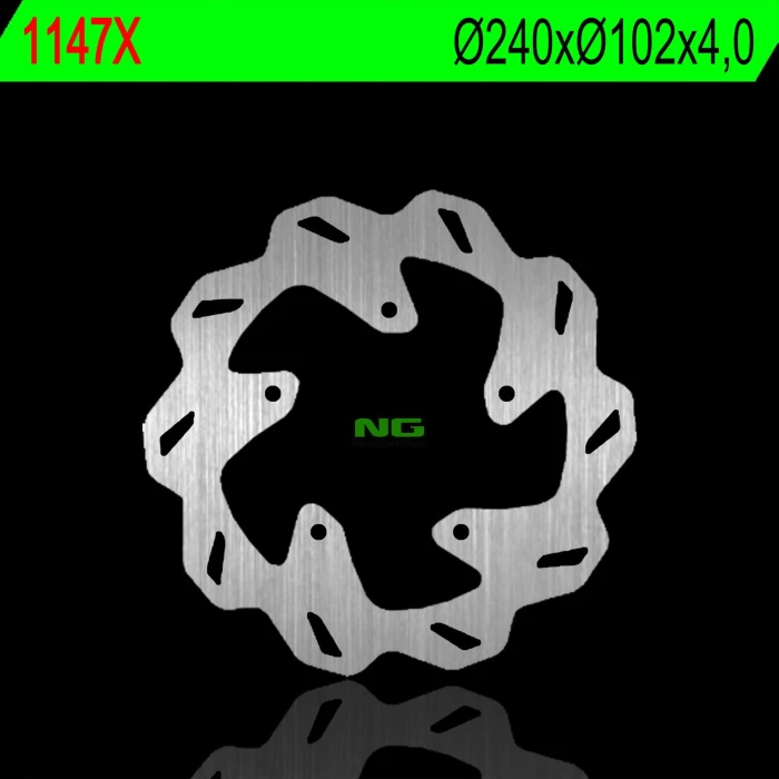 ng-tarcza-hamulcowa-tyl-apriia-rxv-sxv-450-550-05.jpg