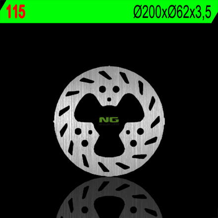 ng-tarcza-hamulcowa-tyl-gas-gas-50-125-250-hm-50.jpg