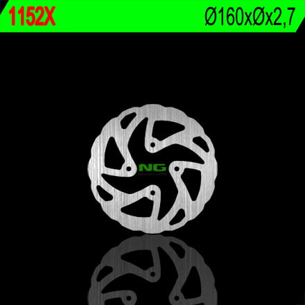 ng-tarcza-hamulcowa-tyl-beta-125-200-250-290-300-t.jpg