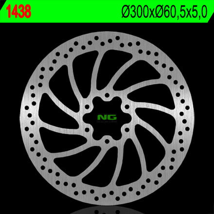ng-tarcza-hamulcowa-przod-ktm-duke-125-200-390-14.jpg