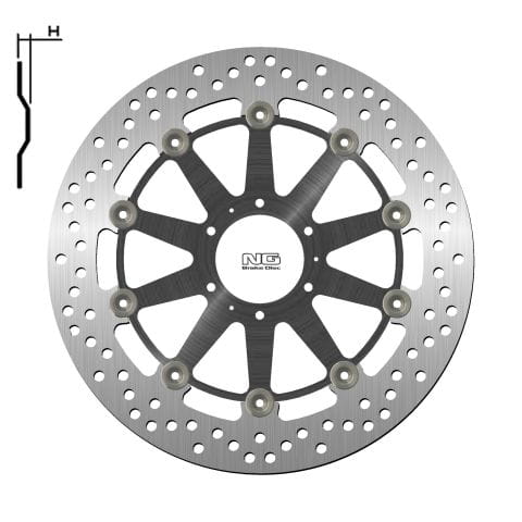ng-tarcza-hamulcowa-przod-honda-xl-1000v-99-13-cb.jpg