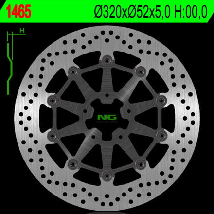 ng-tarcza-hamulcowa-przod-ktm-duke-690-r-abs-14.jpg