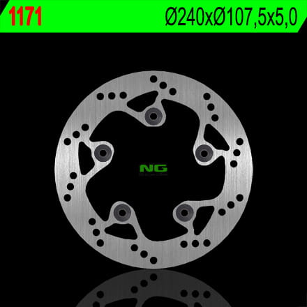 ng-tarcza-hamulcowa-tyl-ktm-duke-690-790-890-08.jpg