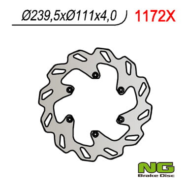 ng-tarcza-hamulcowa-tyl-ktm-690-950-990-06-15-2.jpg