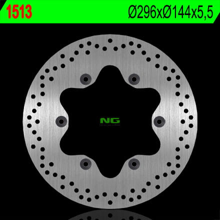 ng-tarcza-hamulcowa-przod-honda-vt-750dc-black-spi.jpg
