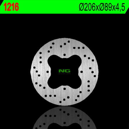 ng-tarcza-hamulcowa-tyl-polaris-325-330-500-02-0.jpg