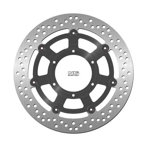 ng-tarcza-hamulcowa-przod-honda-cbr-250-300r-11-2.jpg