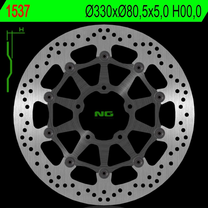 ng-tarcza-hamulcowa-przod-kawasaki-zx-10r-16-18-3.jpg