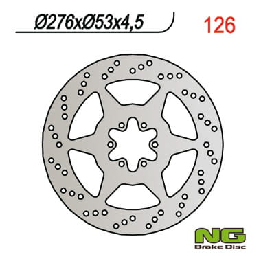 ng-tarcza-hamulcowa-tyl-honda-ntv-650-88-97-276.jpg