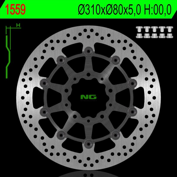 ng-tarcza-hamulcowa-przod-kawasaki-z-1000-abs-15-1.jpg