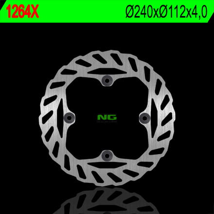 ng-tarcza-hamulcowa-tyl-beta-rr-250-350-400-450-49.jpg