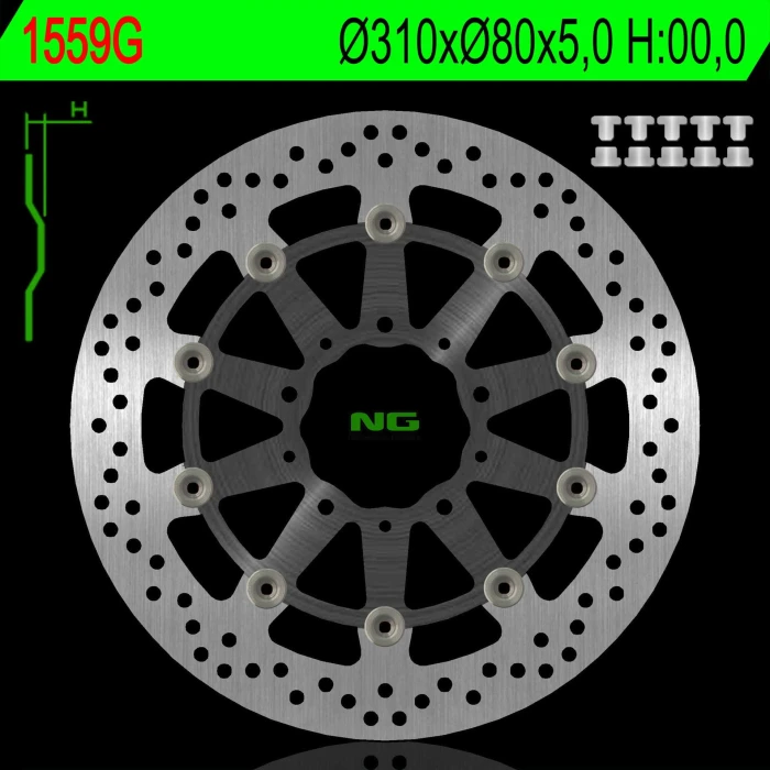 ng-tarcza-hamulcowa-przod-kawasaki-z-1000-abs-15-1.jpg