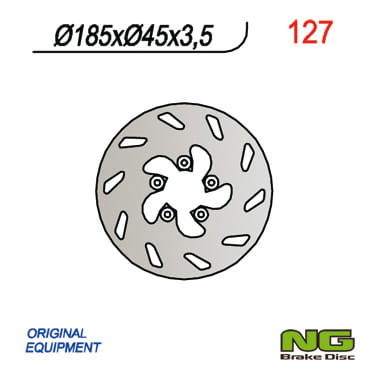 ng-tarcza-hamulcowa-tyl-ktm-exc-50-99-00-185x45.jpg