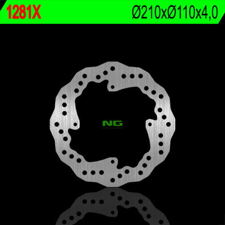 ng-tarcza-hamulcowa-tyl-ktm-sx-85-11-20-210x110.jpg