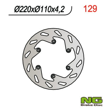 ng-tarcza-hamulcowa-tyl-ktm-sx-exc-lc-4-220x110x4.jpg