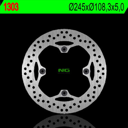 ng-tarcza-hamulcowa-tyl-ducati-796-800-821-848-996.jpg