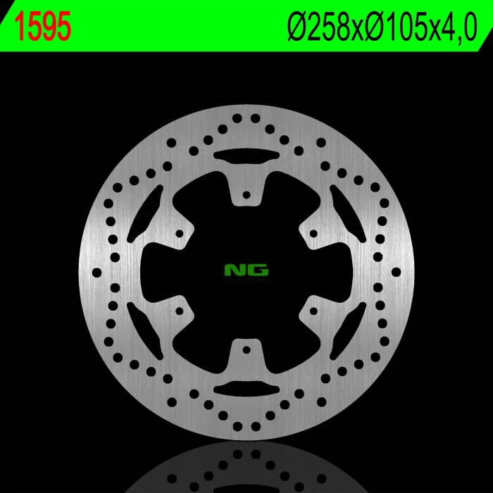 ng-tarcza-hamulcowa-przod-piaggio-mp3-300-350-500.jpg