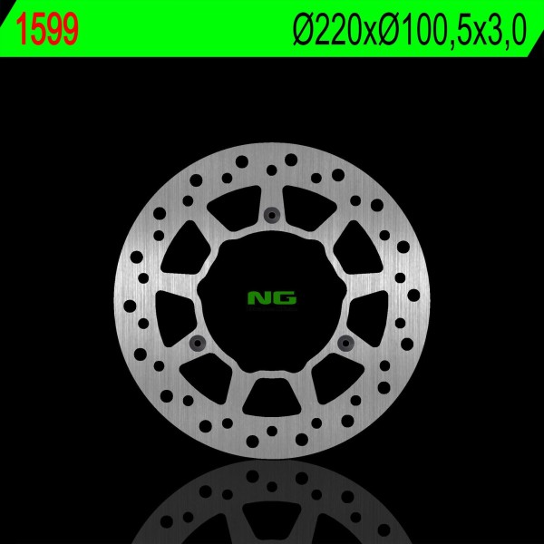 ng-tarcza-hamulcowa-przod-yamaha-yz-85-93-22-220x.jpg