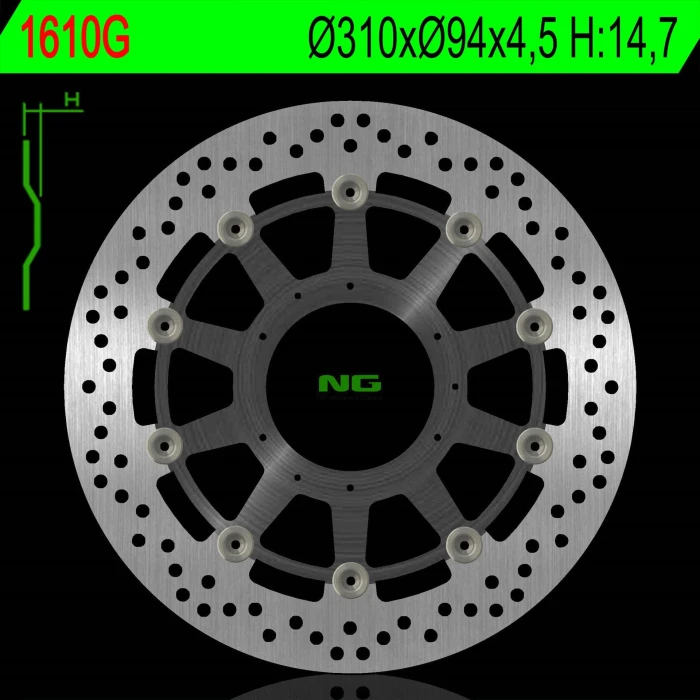 ng-tarcza-hamulcowa-przod-honda-cb-1000r-abs-08-17.jpg