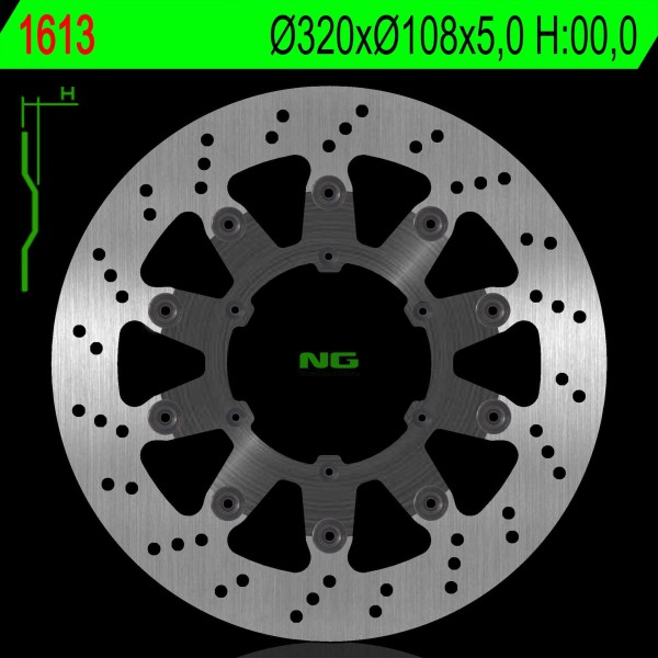 ng-tarcza-hamulcowa-przod-gas-gas-125-250-400-515.jpg