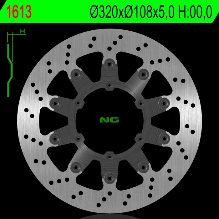 ng-tarcza-hamulcowa-przod-gas-gas-125-250-400-515.jpg