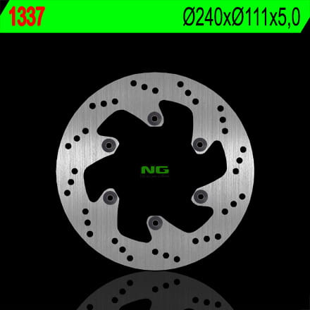 ng-tarcza-hamulcowa-tyl-ktm-smc-690-r-07-14-end.jpg