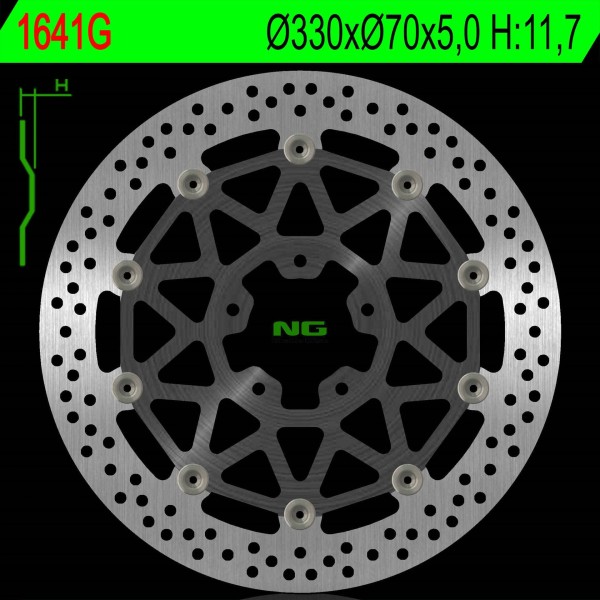 ng-tarcza-hamulcowa-przod-kawasaki-zx-10r-17-18-3.jpg