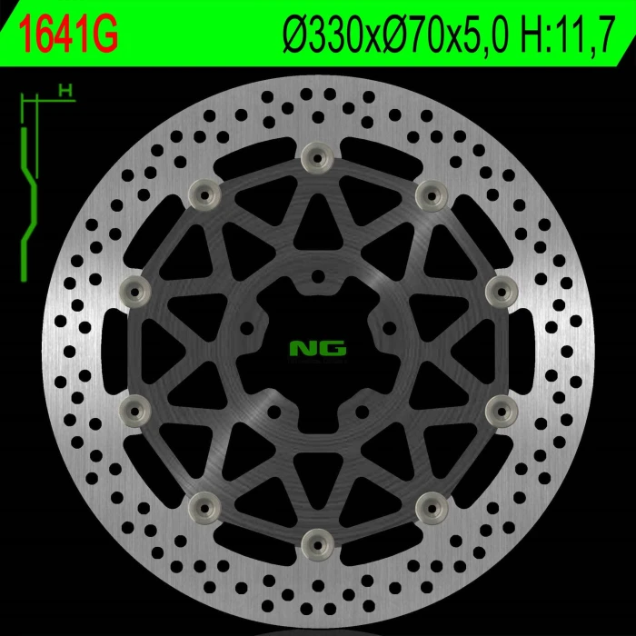 ng-tarcza-hamulcowa-przod-kawasaki-zx-10r-17-18-3.jpg