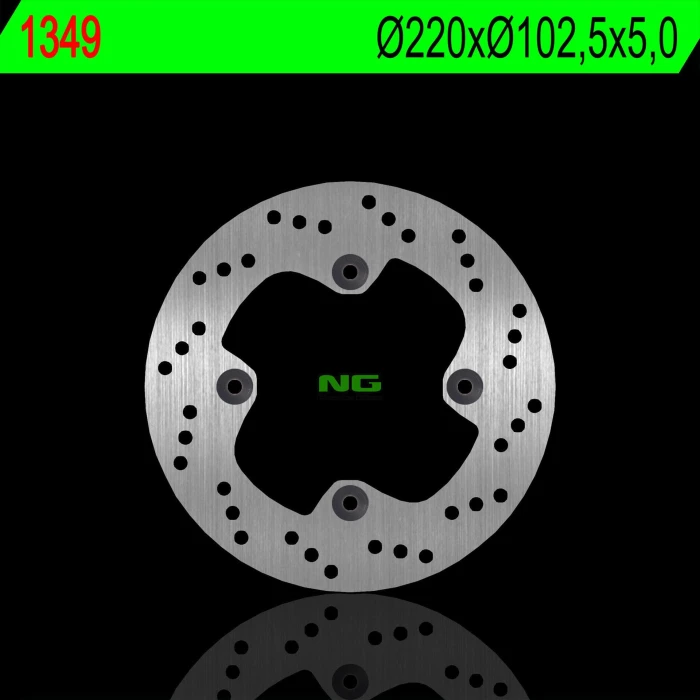 ng-tarcza-hamulcowa-tyl-honda-cbr-250-r-11-12-220.jpg