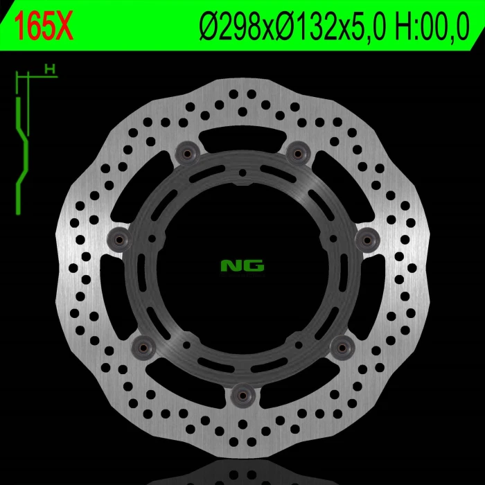 ng-tarcza-hamulcowa-przod-yamaha-mt-03-mt-09-xs.jpg