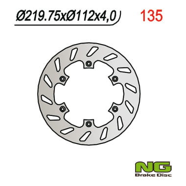 ng-tarcza-hamulcowa-tyl-husqvarna-cr-wr-wre-125-9.jpg