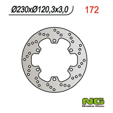 ng-tarcza-hamulcowa-przod-kawasaki-kmx-125-86-03.jpg