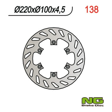 ng-tarcza-hamulcowa-tyl-kawasaki-kx-125-89-02-k.jpg