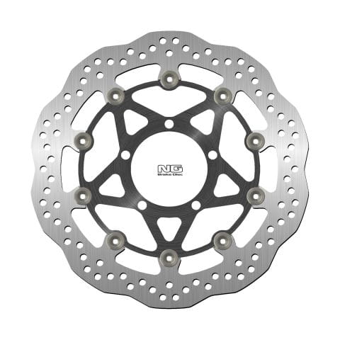 ng-tarcza-hamulcowa-przod-triumph-daytona-675-06.jpg