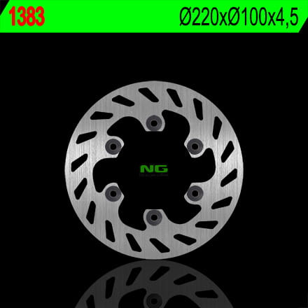 ng-tarcza-hamulcowa-tyl-kawasaki-klx-300-r-97-07.jpg