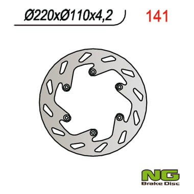 ng-tarcza-hamulcowa-tyl-ktm-husaberg-220x110x4.jpg
