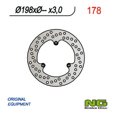 ng-tarcza-hamulcowa-przod-ktm-60-65-85-sx-198x-x3.jpg