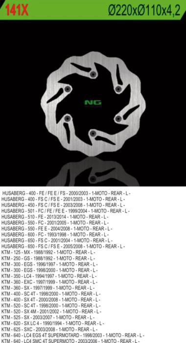ng-tarcza-hamulcowa-tyl-ktm-husaberg-220x110x4.jpg