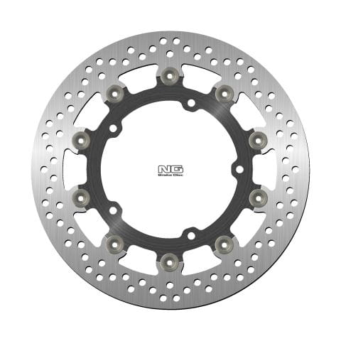 ng-tarcza-hamulcowa-przod-yamaha-fz6-mt03-mt09-x.jpg