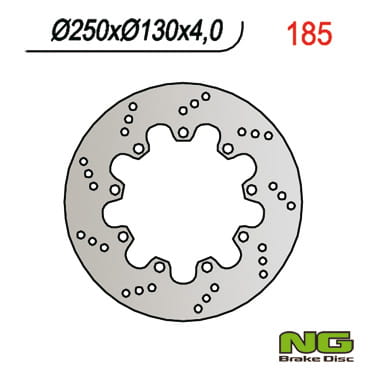 ng-tarcza-hamulcowa-przod-kawasaki-klr-600-84-92.jpg