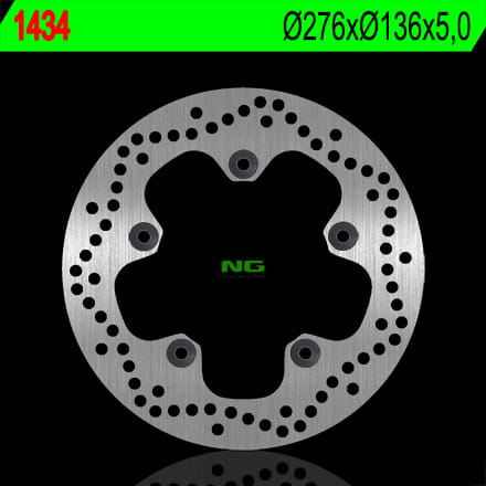ng-tarcza-hamulcowa-tyl-bmw-r1200-gs-13-18-r-12.jpg