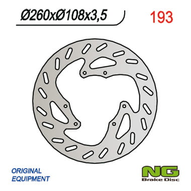 ng-tarcza-hamulcowa-przod-derbi-50-125-gas-gas-12.jpg
