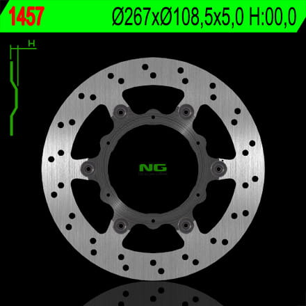 ng-tarcza-hamulcowa-tyl-ktm-1050-1190-1290-adventu.jpg