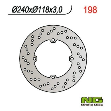 ng-tarcza-hamulcowa-przod-honda-cr-125-250-89-2.jpg
