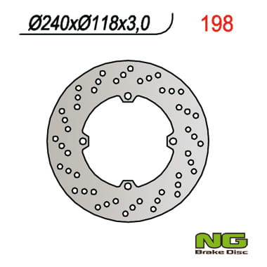 ng-tarcza-hamulcowa-przod-honda-cr-125-250-89-2.jpg