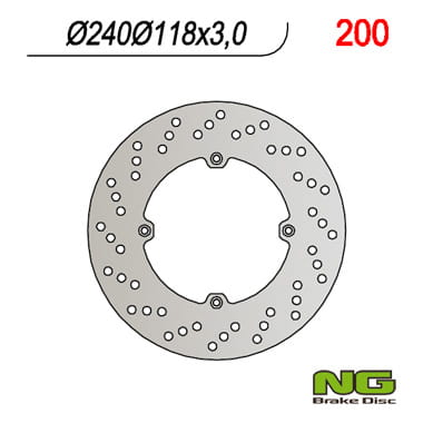 ng-tarcza-hamulcowa-przod-honda-xl-600r-83-87-c.jpg