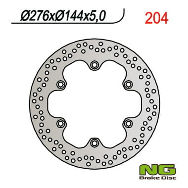 ng-tarcza-hamulcowa-przod-tyl-honda-cbr-600f-87-9.jpg