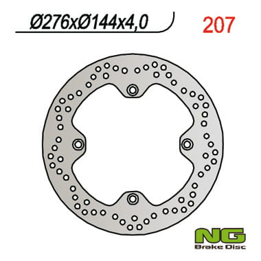 ng-tarcza-hamulcowa-przod-honda-xrv-750-90-03-a.jpg